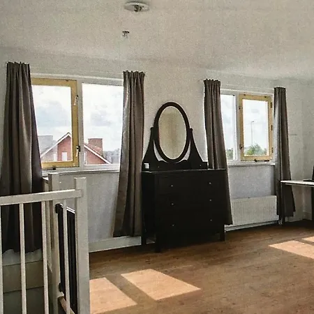 Family House With 3 Bedrooms Heerhugowaard
